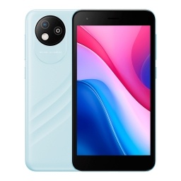 BLADE A35 32GB 4G NNET