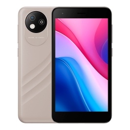 BLADE A35 32GB 4G NNET
