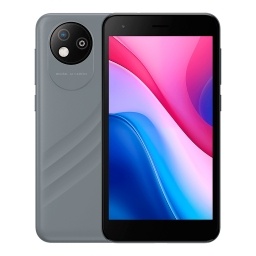 BLADE A35 32GB 4G NNET