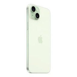 IPHONE 15 PLUS 128GB 5G NNET