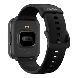 RELOJ MIBRO WATCH C2 43.2 1.69 GRI NNET