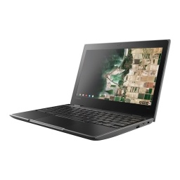 CHROMEBOOK LENOVO A4 9120C 4GB 32GB NNET