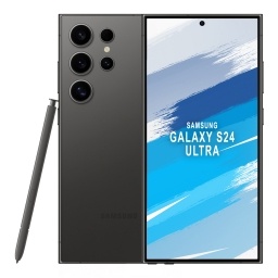 S24 ULTRA 256GB 5G + LAPIZ NNET