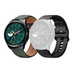 SMARTWATCH LITE 3 PRO NNET