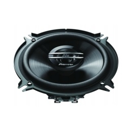 PARLANTE AUTO 13CM SERIE G NNET