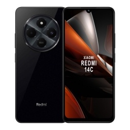 REDMI 14C 128GB 4G NNET