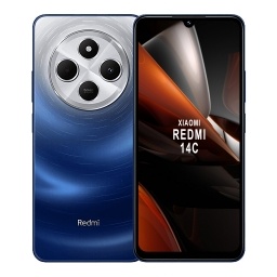 REDMI 14C 128GB 4G NNET