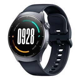 SMARTWATCH LITE 3 44.8MM NNET