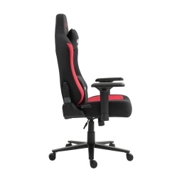 SILLA GAMING CH-178 ROJO NNET