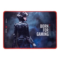 MOUSEPAD G15S IMPERMEABLE NNET