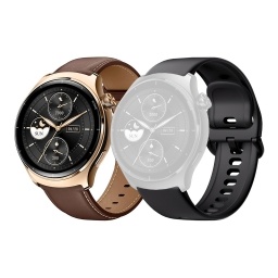 SMARTWATCH LITE 3 PRO NNET