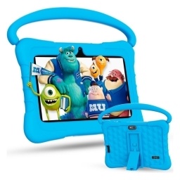 TABLET K7 KIDS 7 32GB ANDROID NNET