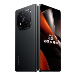 REDMI NOTE14 PRO 256GB NNET