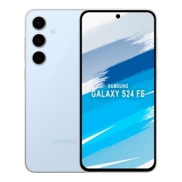 GALAXY S24 FE 512GB 5G NNET