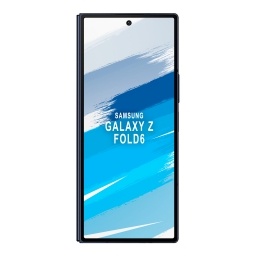 GALAXY Z FOLD6 256GB 5G NNET