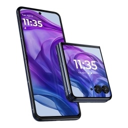 RAZR 50 ULTRA 512GB 5G NNET