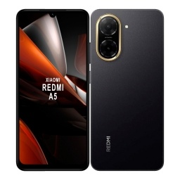 REDMI A5 128GB 4G NNET