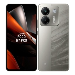 POCO M7 PRO 256GB 5G NNET