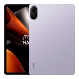 REDMI PAD 2 128GB 11" NNET