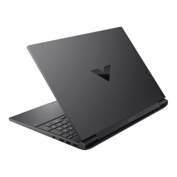 VICTUS GAMER HP 512GB NNET