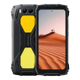 BV7300 256GB 4G NNET