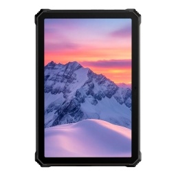 ACTIVE10 PRO 256GB 5G NNET