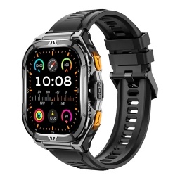 GT3 CUBOT 59.3MM NNET