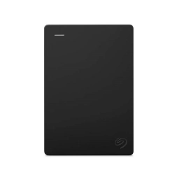 DISCO SEAGATE EXPANSION 1TB USB NNET 