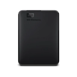 DISCO WD ELEMENTS 2TB USB 3.0 NNET