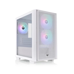 GABINETE THERMALTAKE MICRO ATX NNET