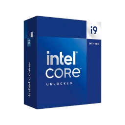 PROCESADOR I9 14900K S170
