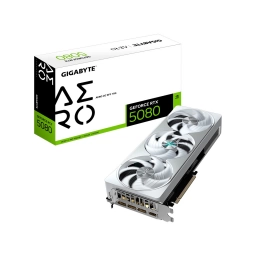 TARJETA VIDEO GIGABYTE 508016DDR7 2 NNET