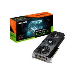 GPU GIGABYTE RTX5060 TI GDDR7 HDMI NNET