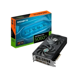 GPU GIGABYTE RTX5060 TI EAGLE OC NNET 