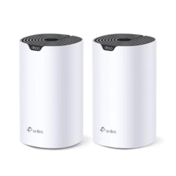 Access Point Deco TP-Link S7 WiFi AC1900 X2