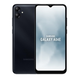 GALAXY A04E 32GB 4G NNET