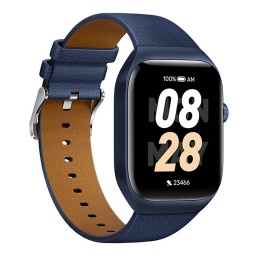SMARTWATCH T2 50.95MM NNET