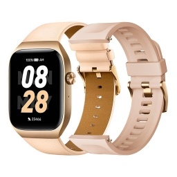 SMARTWATCH T2 50.95MM NNET