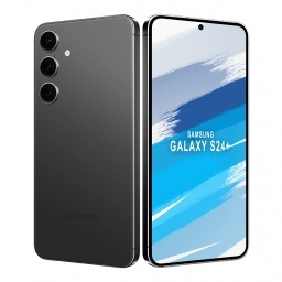 S24 512GB 5G NNET