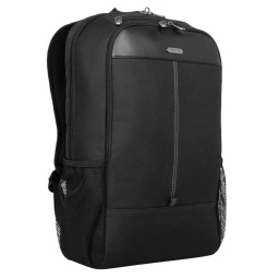 MOCHILA TARGUS 17.3 30L NNET