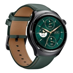 SMARTWATCH LITE 3 PRO NNET