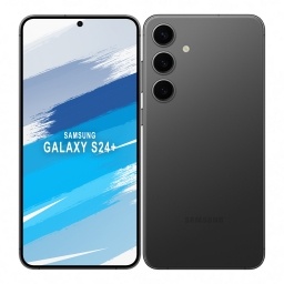 SAMSUNG SMARTPHONE GALAXY S24 SM NNET
