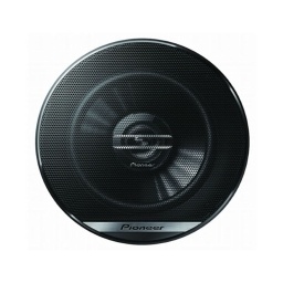 PARLANTE AUTO 13CM SERIE G NNET