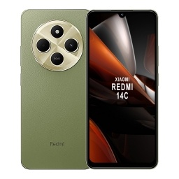 REDMI 14C 256GB 4G NNET
