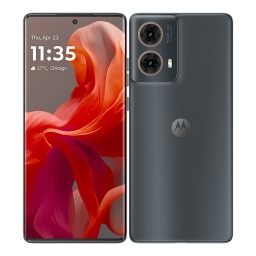 MOTO G85 256GB 5G NNET