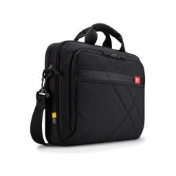 BOLSO CASE LOGIC DLC115 15 BLACK NNET