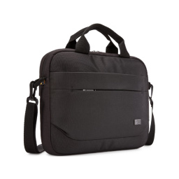 BOLSO CASE LOGIC ADVA111 11.6 NEGRO NNET