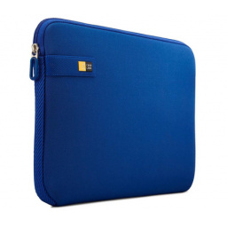 FUNDA CASE LOGIC LAPS113 13.3 SLION NNET