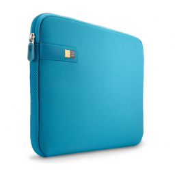FUNDA CASE LOGIC LAPS113 13.3 PEACOC NNET