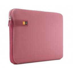 FUNDA CASE LOGIC LAPS113 13.3 ROSADO NNET